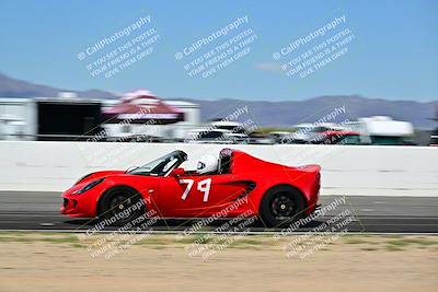 media/Mar-23-2024-Speed Ventures (Sat) [[406344cc49]]/6-Purple Group/Session 1 (Front Straight Speed Pans)/